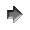 008.jpg